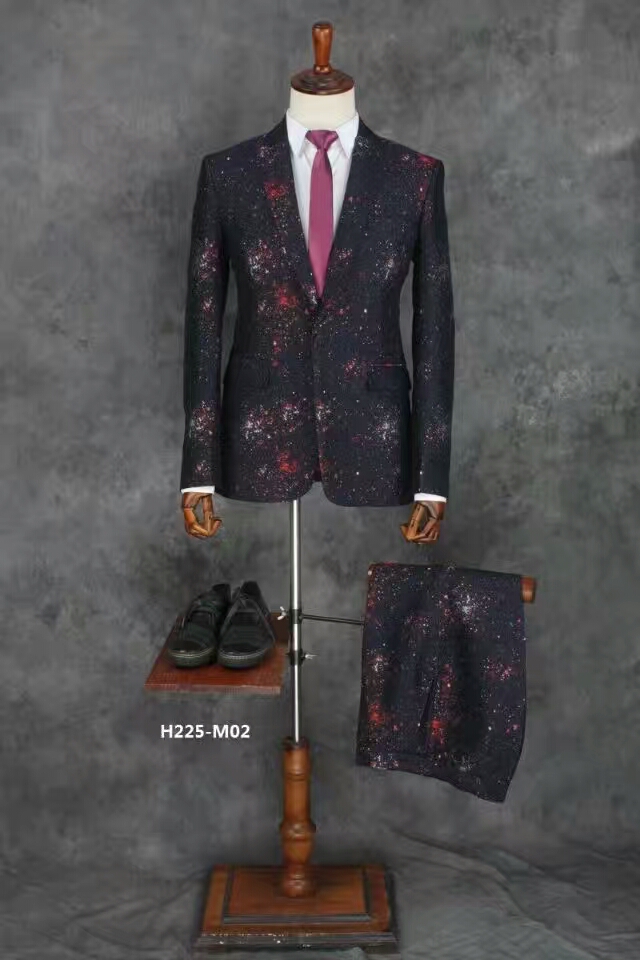 男士西服,西裝禮服,男士西裝,西服推薦,西服訂製,西服出租,西裝價格,西裝推薦